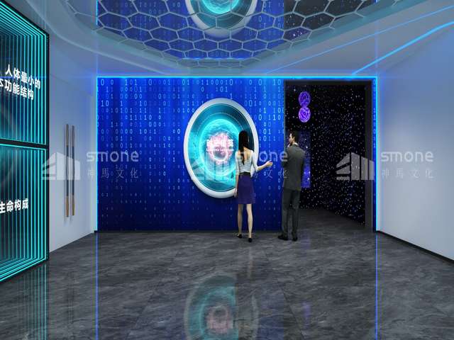 玉林防腐离心风机设备